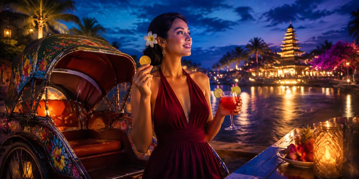 kacaslot03 Apa yang Ada di kacaslot03 Casino